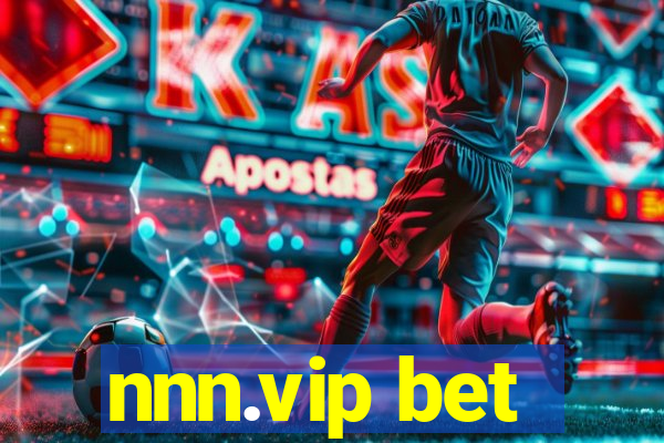 nnn.vip bet